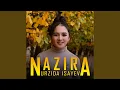 Download Lagu Nazira