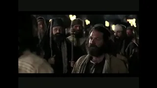ترنيمه  انسيت العرس في قانا الجليل  للمرنم بساده رفعت دندنها