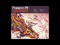 Passion Pit - Little Secrets (Audio)