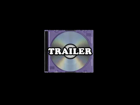 FUNKMONK TRAILER
