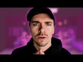 Download Lagu How This TINY Altcoin Makes Me $14,000 A Month