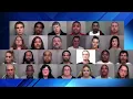 26 arrested in Henry County as part of undercover drug operation