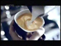 Rcti 1802 Djarum Black Cappucinno 23 26 #15 2
