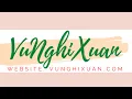Cach ghi chu trong ngon ngu Python How to take notes in Python - Phan Python co ban Bai 1