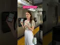 How to get from NYC airports to city center without being ripped off JFK Edition