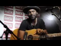 Gary Clark Jr - Grinder (Planet Rock Live Session)