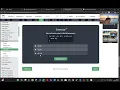 Cara membuat function dan looping di PHP - Pemrograman Web