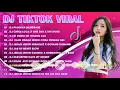 Download Lagu DJ PAJOKKA MENGKANE - DJ TIKTOK TERBARU 2021 - VIRAL TIKTOK REMIX TERBARU 2021