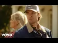 Download Lagu Roulette On The Heart (ft. Hailey Whitters) (Official Music Video)
