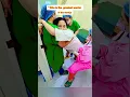 Download Lagu \