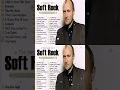 Lagu The Best of Phil Collins 📀 Phil Collins Greatest Hits Full Album Soft Rock