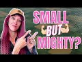Country or City Living in Brush Prairie Washington 3 Home Tours to Decide