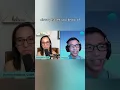 Surprising Health Connection AD and Your Airway with AD Coach Henry Lam