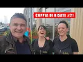 Download Lagu Barzellette Coppia di risate #21 - Paci