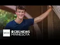 Beloved former Minnesota high school football player dies in car crash
