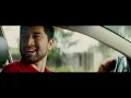 Indiomar - Jesús 🚖 (Video Oficial)
