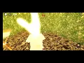 How to get the elude Glove Easily brightened and slowed