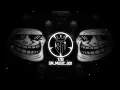 Download Lagu Anar - Bero 00 (slowed)