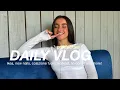 Download Lagu ikea, breakfast out, new nails, to do list, workout \u0026 relax time 🧘🏽‍♀️✨ DAILY VLOG