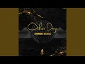 Download Lagu Other Days