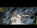 بنت الجيران - Hassan Shakosh