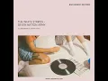 Download Lagu THE WHITE STRIPER  - SEVEN NATION ARMY (DJ BigGrand Edit 2022) #thewinterstriper #remix #editmix
