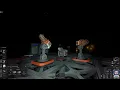 Stationeers Power Transmitters
