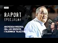 Download Lagu Arcydzieło Rydzyka. CBA, Lux Veritatis i tajemnica \