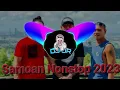 Download Lagu Samoan Nonstop 2023 🇼🇸 @djjrtuu