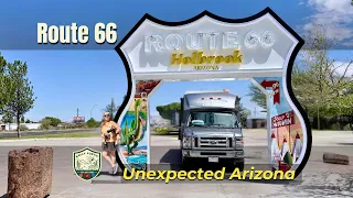 Arizona Code Officer Stopped Me Here s What I Found