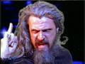 Superbeast - Rob Zombie
