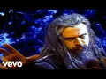 Download Lagu Rob Zombie - Superbeast
