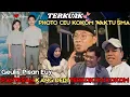 Download Lagu AKHIRNYA,PHOTO CEU KOKOM WAKTU SMA TERKUAK | PANTES KDM TERKOKOM KOKOM #kangdedimulyadi