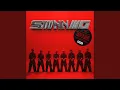 Download Lagu THE GAME