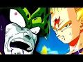 Download Lagu We Binged Dragon Ball Z Abridged: Cell Saga