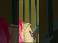 Download Lagu O pilla shubhanalla Full screen Hd video || Sardar Gabber singh || Panda Edits