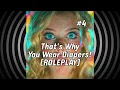 That s Why You Wear DIAPERS Powerful ABDL Hypnosis