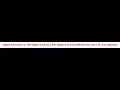 Object freeze - Object seal - Object preventExtensions - in JavaScript