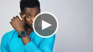 kiss daniel dragged to court over breach of contract nvs news