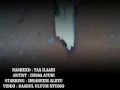 Download Lagu YAA ILAAHI - POWERFUL NASHEED- With \