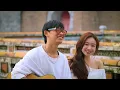 Download Lagu D.U.Y | CHƠI ĐI | REGGAE De HUÉ | Official  MV  #original  #choidi #DUY #reggae 