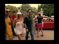 Beverly Hills - Weezer (music video)
