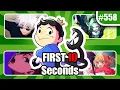 Download Lagu Guess the Anime Opening from the first 10 SECONDS #558