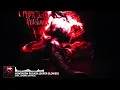 MONTAGEM RUGADA (Super Slowed) - Cape, JXNDRO, Sayfalse