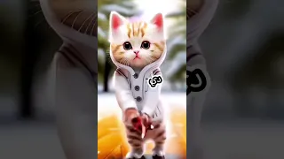 مسك يا قمر اغنيه باسم مسك 