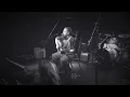 Tyler Childers - Bottles n Bibles