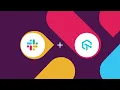 TestMu AI Slack Integration - Share Your Bugs With Your Team TestMu AI Integrations