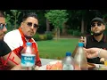 Download Lagu ICE FEAT. 3ROBI \u0026 LANGE – BLAUW OP MIJ (PROD. CHAHID)