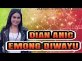 Download Lagu DIAN ANIC - EMONG DIWAYU II ANICA NADA