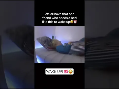 Who? ๐ #uptempo #hardstyle #shorts #music #frenchcore #alarm #dance #funny #viral #